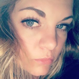 Meet your Posher, Meghan